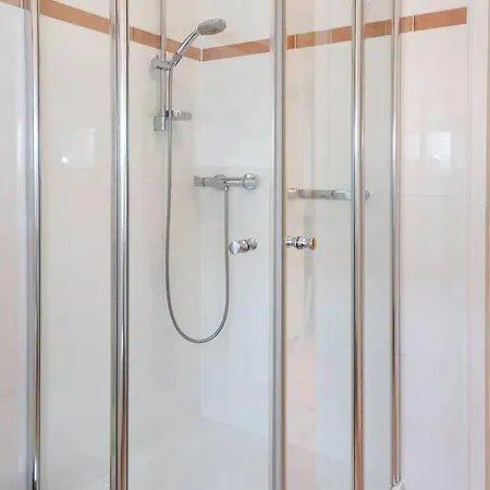 Magaretheneck Whg 6 * Westerland